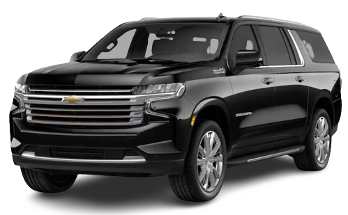 2024-Chevrolet-Suburban-Black-removebg-preview